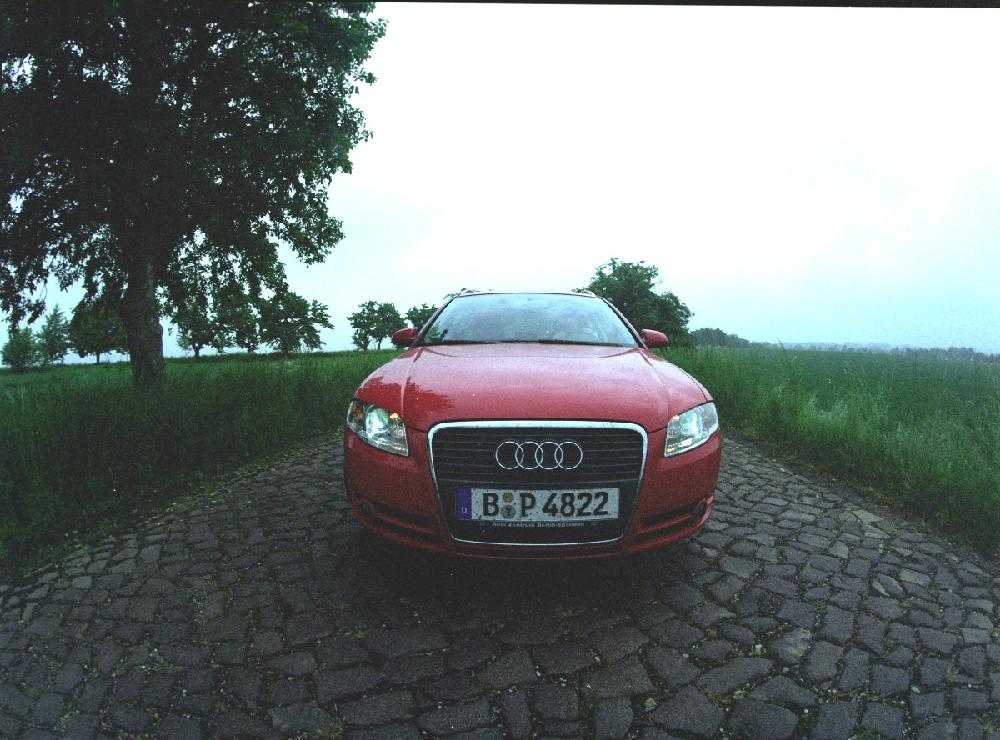 Audi-on-Romanticstrasse-sc (copy).JPG